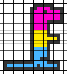 Alpha pattern #201931 variation #422496 preview