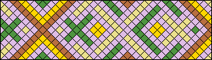 Normal pattern #182515 variation #422503