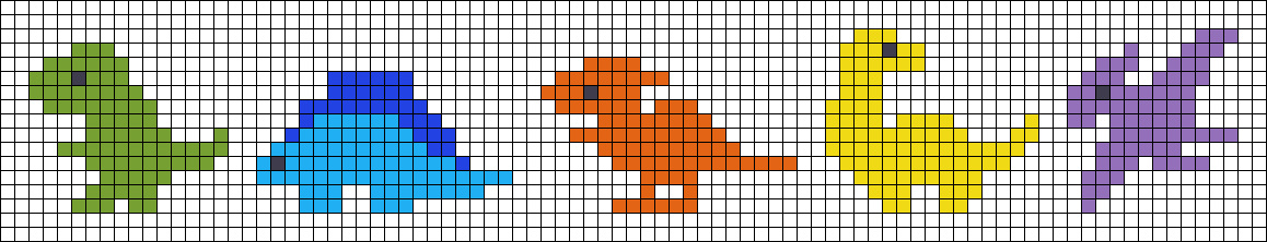 Alpha pattern #138046 variation #422504 preview