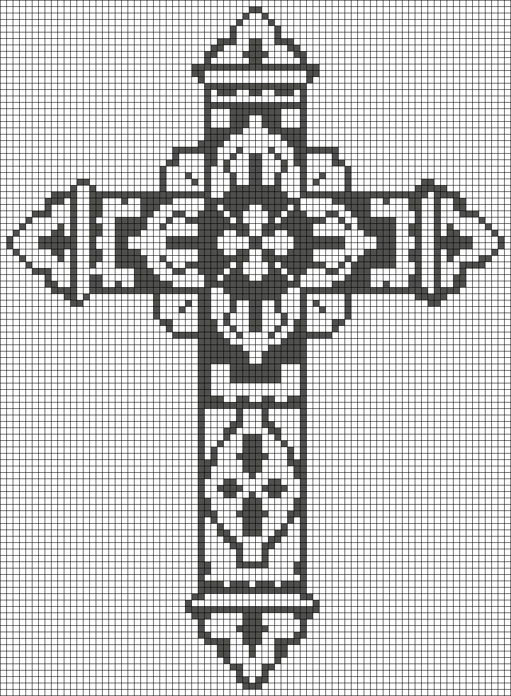 Alpha pattern #202237 variation #422506 preview