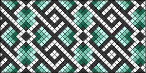 Normal pattern #41095 variation #422509