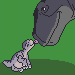 Alpha pattern #147322 variation #422512