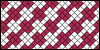 Normal pattern #82607 variation #422517