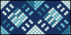 Normal pattern #138654 variation #422523