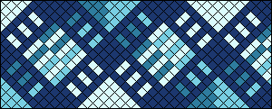 Normal pattern #138654 variation #422523