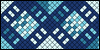 Normal pattern #138655 variation #422524