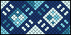 Normal pattern #138656 variation #422525