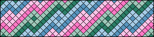 Normal pattern #81735 variation #422526