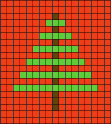 Alpha pattern #8768 variation #422527 preview