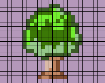 Alpha pattern #202259 variation #422530 preview