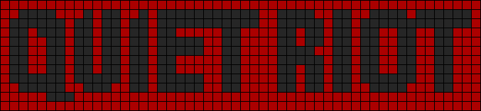 Alpha pattern #199018 variation #422534 preview