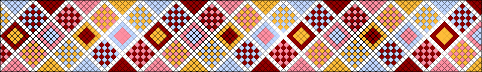 Normal pattern #104653 variation #422535 preview