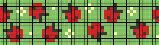 Alpha pattern #146602 variation #422536 preview