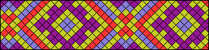 Normal pattern #114785 variation #422538
