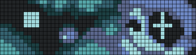 Alpha pattern #202251 variation #422540 preview