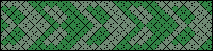 Normal pattern #178960 variation #422542