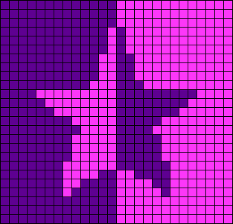 Alpha pattern #191771 variation #422545 preview