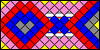 Normal pattern #200186 variation #422546