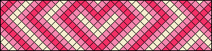 Normal pattern #144053 variation #422554