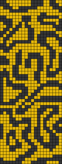 Alpha pattern #188870 variation #422560 preview