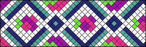 Normal pattern #202253 variation #422562