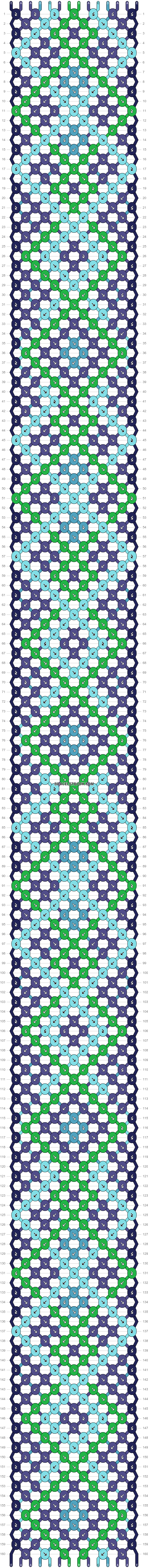 Normal pattern #200902 variation #422563 pattern