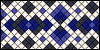 Normal pattern #201356 variation #422564