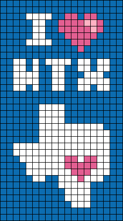 Alpha pattern #202244 variation #422576 preview