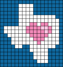 Alpha pattern #202243 variation #422577 preview