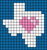Alpha pattern #202243 variation #422577