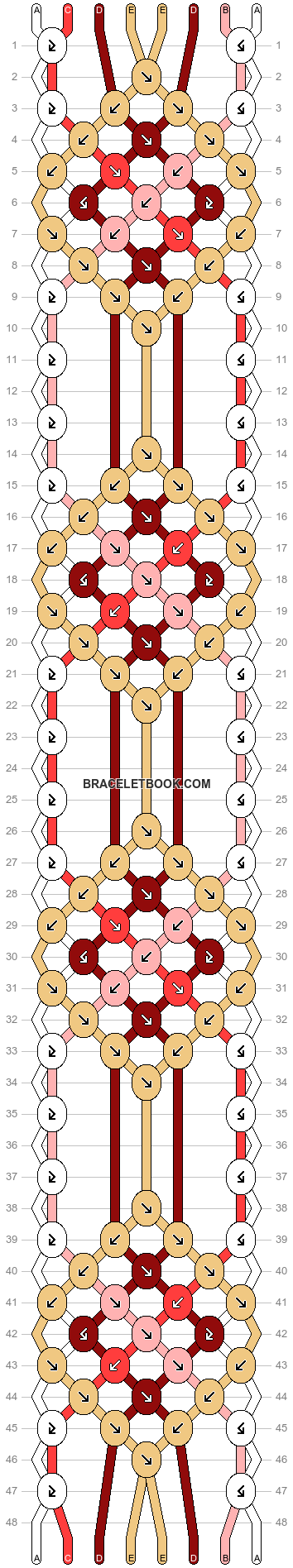 Normal pattern #202212 variation #422579 pattern