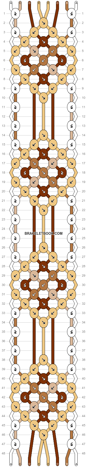 Normal pattern #202212 variation #422581 pattern