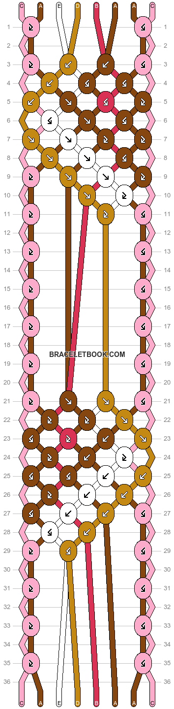 Normal pattern #201041 variation #422584 pattern