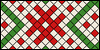 Normal pattern #184705 variation #422588