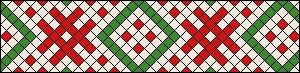 Normal pattern #184705 variation #422588