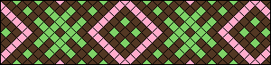 Normal pattern #184705 variation #422589