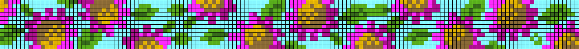 Alpha pattern #199883 variation #422594 preview