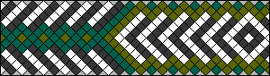 Normal pattern #52538 variation #422598