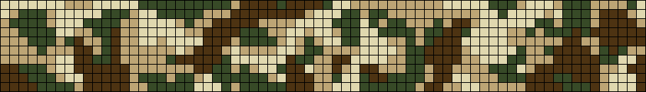 Alpha pattern #69801 variation #422602 preview