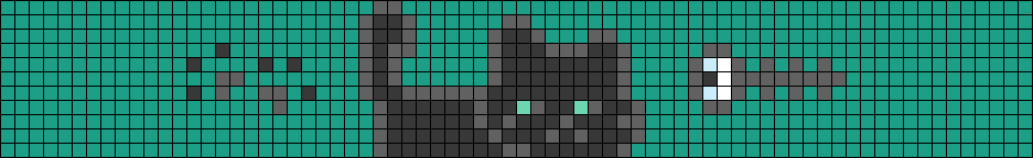 Alpha pattern #202266 variation #422608 preview