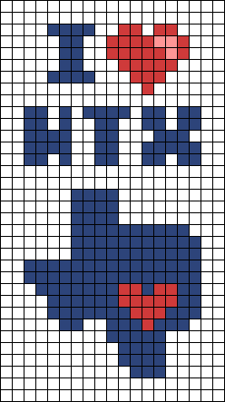 Alpha pattern #202244 variation #422612 preview