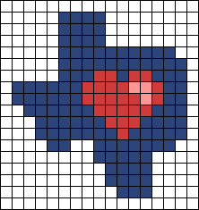 Alpha pattern #202243 variation #422613 preview