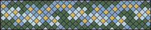 Normal pattern #201301 variation #422615