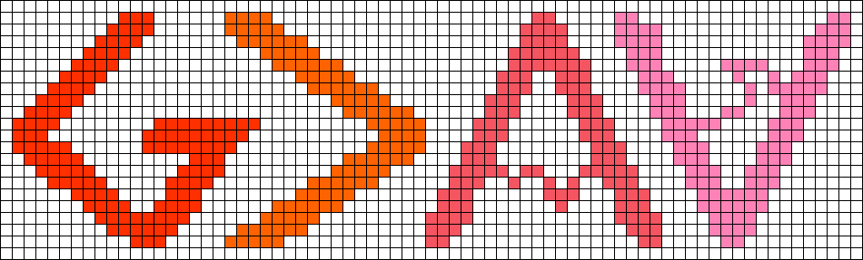 Alpha pattern #147271 variation #422619 preview