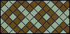 Normal pattern #184074 variation #422621