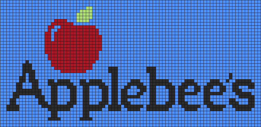 Alpha pattern #202293 variation #422622 preview