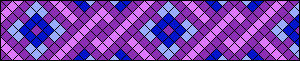 Normal pattern #89611 variation #422623