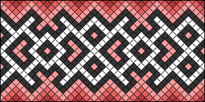 Normal pattern #62489 variation #422624