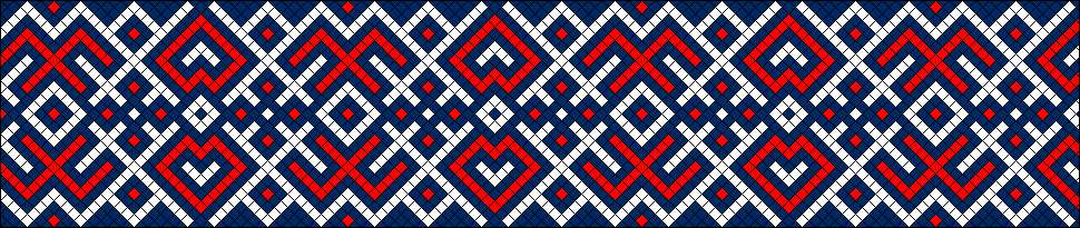 Normal pattern #201687 variation #422627 preview