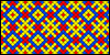 Normal pattern #189887 variation #422630